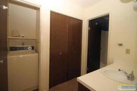 110 Morelos Avenue Rancho Viejo TX 78575