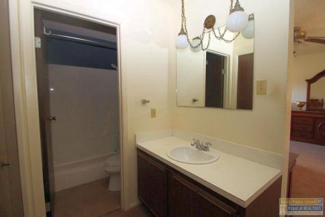 110 Morelos Avenue Rancho Viejo TX 78575
