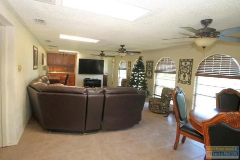 110 Morelos Avenue Rancho Viejo TX 78575