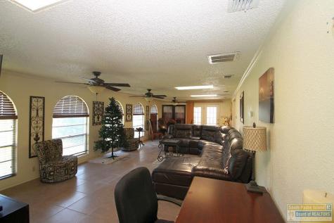 110 Morelos Avenue Rancho Viejo TX 78575