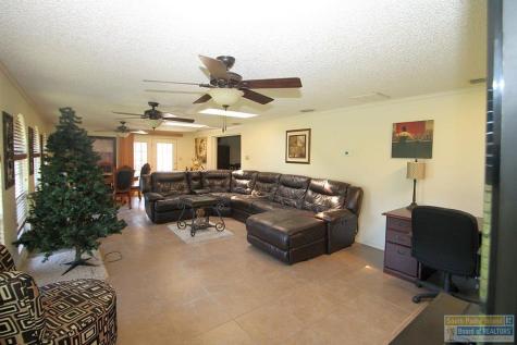 110 Morelos Avenue Rancho Viejo TX 78575