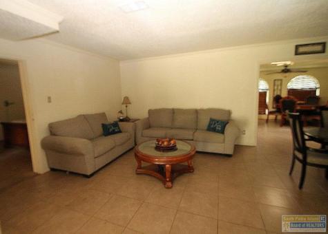110 Morelos Avenue Rancho Viejo TX 78575