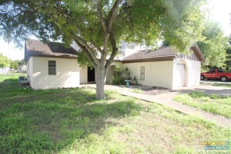 110 Morelos Avenue Rancho Viejo TX 78575