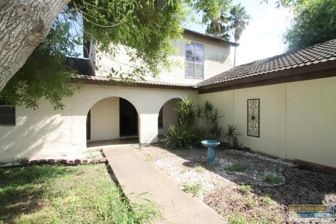 110 Morelos Avenue Rancho Viejo TX 78575