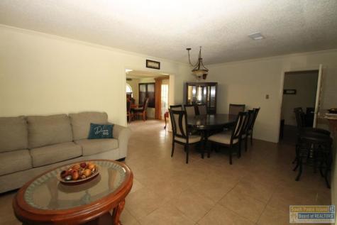 110 Morelos Avenue Rancho Viejo TX 78575