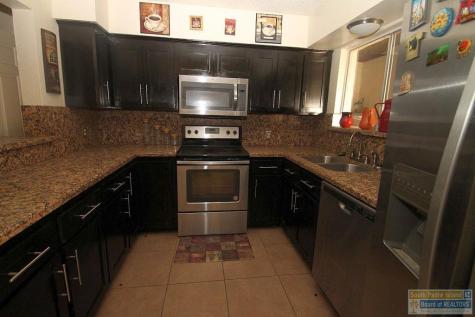110 Morelos Avenue Rancho Viejo TX 78575