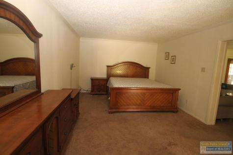110 Morelos Avenue Rancho Viejo TX 78575