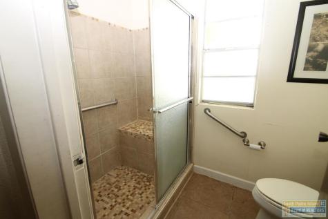 110 Morelos Avenue Rancho Viejo TX 78575