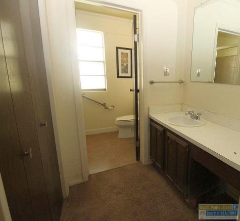110 Morelos Avenue Rancho Viejo TX 78575