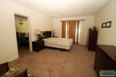110 Morelos Avenue Rancho Viejo TX 78575