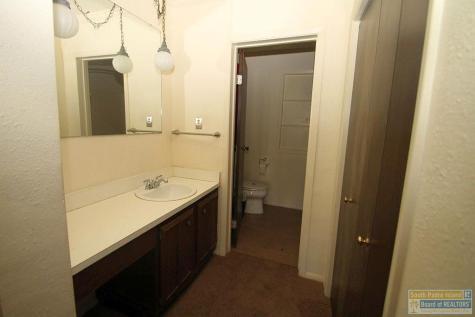 110 Morelos Avenue Rancho Viejo TX 78575
