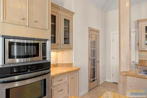 15 Whooping Crane Drive Laguna Vista TX 78578