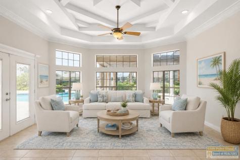 15 Whooping Crane Drive Laguna Vista TX 78578