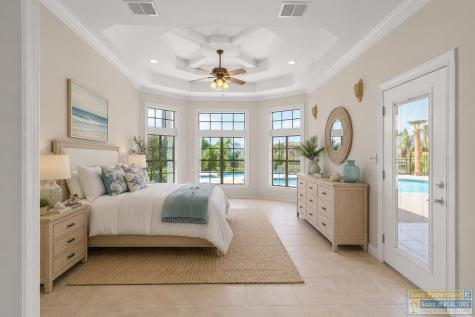 15 Whooping Crane Drive Laguna Vista TX 78578