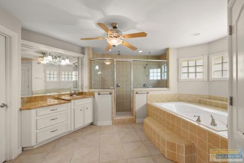 15 Whooping Crane Drive Laguna Vista TX 78578