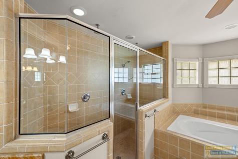 15 Whooping Crane Drive Laguna Vista TX 78578