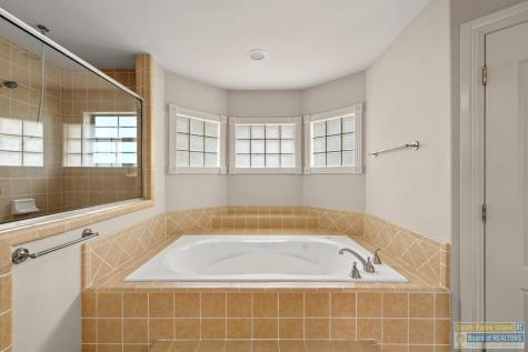 15 Whooping Crane Drive Laguna Vista TX 78578