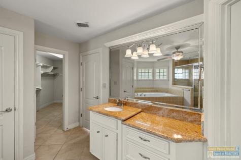15 Whooping Crane Drive Laguna Vista TX 78578