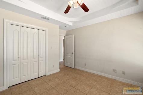 15 Whooping Crane Drive Laguna Vista TX 78578