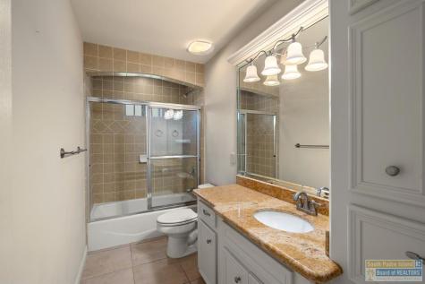 15 Whooping Crane Drive Laguna Vista TX 78578