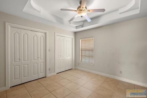 15 Whooping Crane Drive Laguna Vista TX 78578