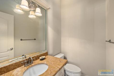 15 Whooping Crane Drive Laguna Vista TX 78578