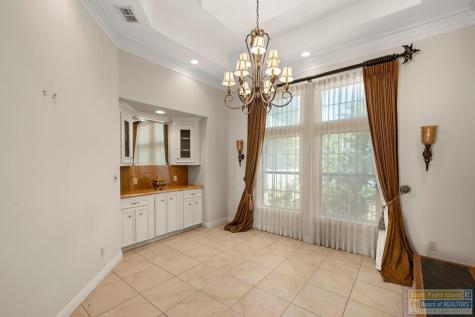 15 Whooping Crane Drive Laguna Vista TX 78578