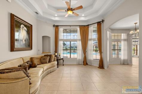 15 Whooping Crane Drive Laguna Vista TX 78578