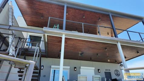 233 Anne Bonny Port Isabel TX 78578
