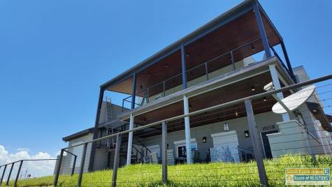 233 Anne Bonny Port Isabel TX 78578