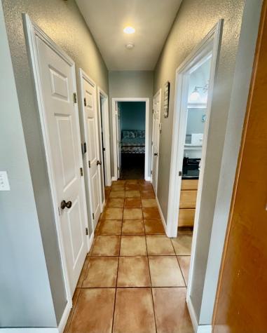 W Cora Lee Drive South Padre Island TX 78597