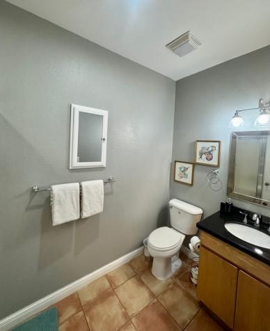 W Cora Lee Drive South Padre Island TX 78597