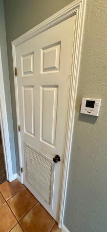 W Cora Lee Drive South Padre Island TX 78597