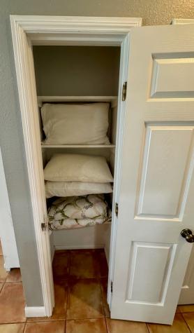 W Cora Lee Drive South Padre Island TX 78597