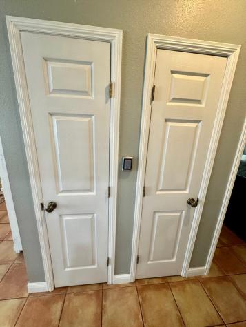 W Cora Lee Drive South Padre Island TX 78597