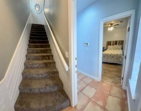 W Cora Lee Drive South Padre Island TX 78597