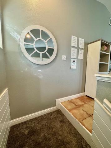 W Cora Lee Drive South Padre Island TX 78597