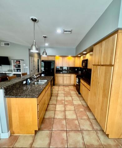 W Cora Lee Drive South Padre Island TX 78597