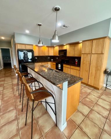 W Cora Lee Drive South Padre Island TX 78597