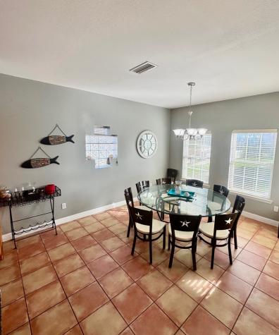 W Cora Lee Drive South Padre Island TX 78597