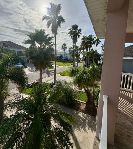 W Cora Lee Drive South Padre Island TX 78597