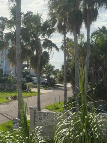 W Cora Lee Drive South Padre Island TX 78597