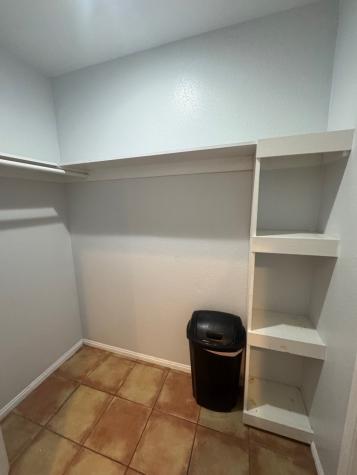 W Cora Lee Drive South Padre Island TX 78597