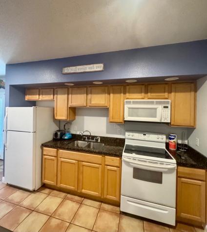 W Cora Lee Drive South Padre Island TX 78597