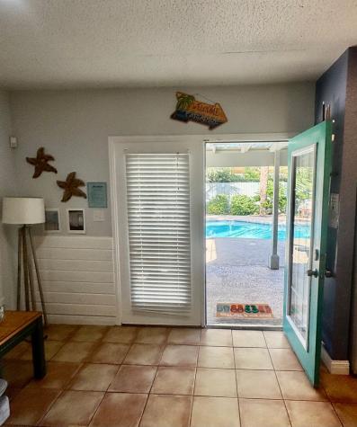 W Cora Lee Drive South Padre Island TX 78597