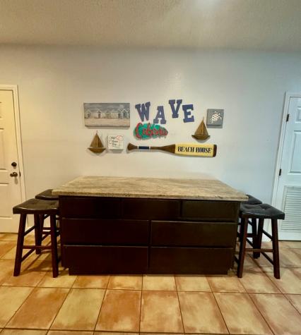 W Cora Lee Drive South Padre Island TX 78597