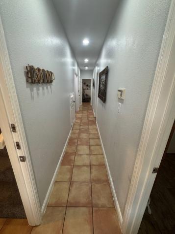 W Cora Lee Drive South Padre Island TX 78597