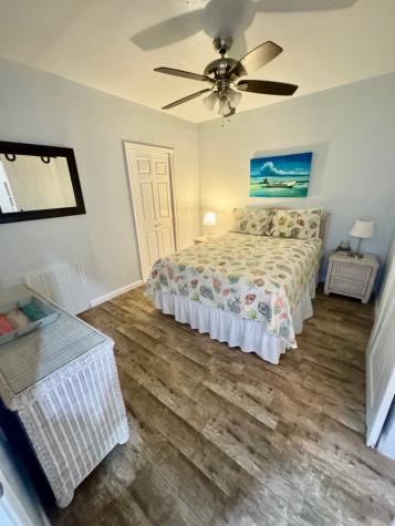 W Cora Lee Drive South Padre Island TX 78597