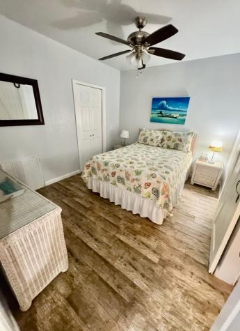 W Cora Lee Drive South Padre Island TX 78597