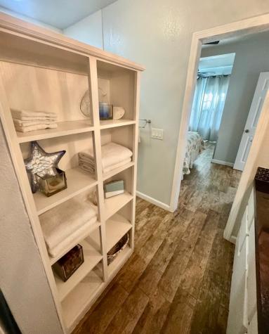 W Cora Lee Drive South Padre Island TX 78597